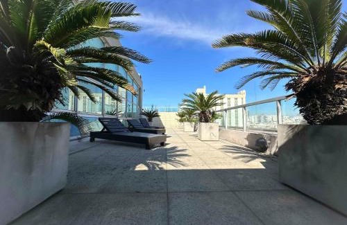 Recoleta Apartamento | lh- Creado como un Hotel Boutique
