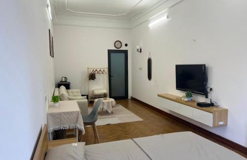 Hang Buom Cama Y Desayuno | LH Homestay