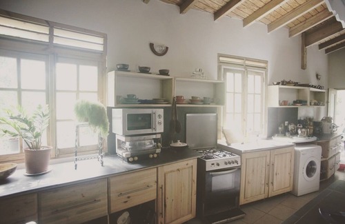 Le Gosier Casa | Lhavre de Paix