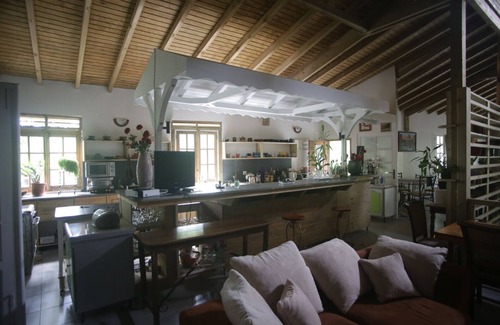 Le Gosier Casa | Lhavre de Paix
