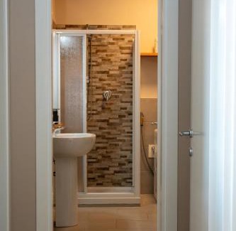Centro Urbano Apartamento | LHE Maison Almerici