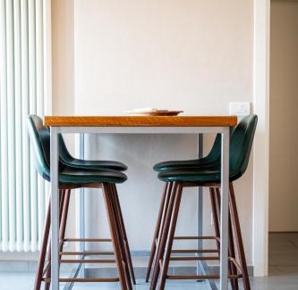Centro Urbano Apartamento | LHE Maison Almerici