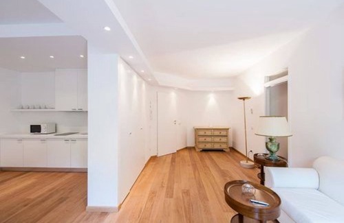Santa Margherita Ligure Apartamento | LHP Suite Santa Margherita