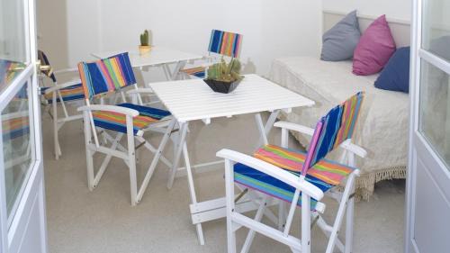 Torre del Lago Puccini Cama Y Desayuno | LIù B&B