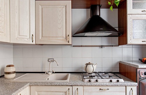 Livorno Apartamento | Li-e625-pipa16a1 - The Journalist House