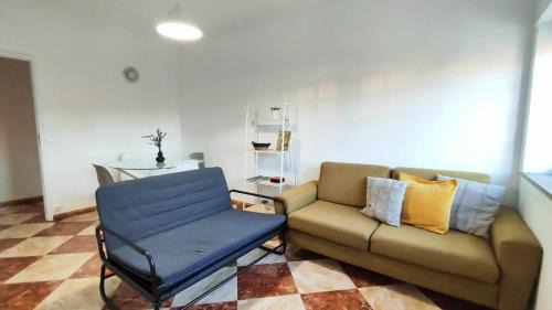 Ponte de Lima Apartamento | Li-miana Alojamento Local