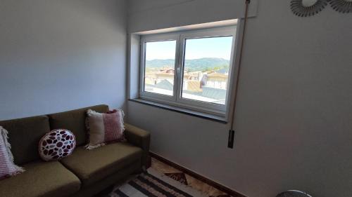 Ponte de Lima Apartamento | Li-miana Alojamento Local