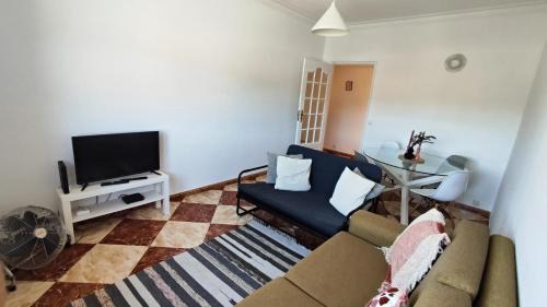 Ponte de Lima Apartamento | Li-miana Alojamento Local