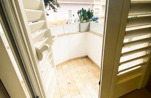 Collemeto Apartamento | Li Palasciani