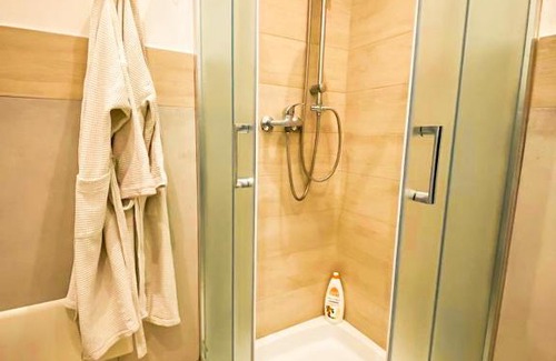 Collemeto Apartamento | Li Palasciani