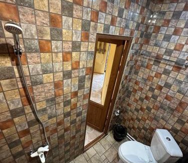 Yerevan Casa | Li-Yes Qanaqer