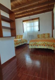 Villa de Tututepec de Melchor Ocampo Otro | Lia Del Mar