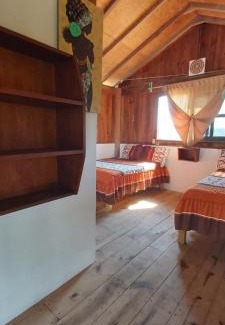 Villa de Tututepec de Melchor Ocampo Otro | Lia Del Mar