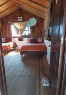 Villa de Tututepec de Melchor Ocampo Otro | Lia Del Mar
