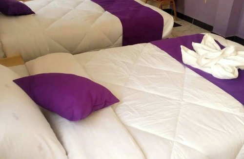 Nakuru Hotel | Liaizons Hotel Nakuru