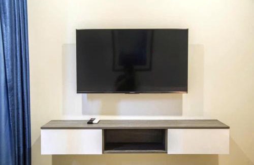 Hon Gai Apartamento | Liam House At Sapphire Ha Long