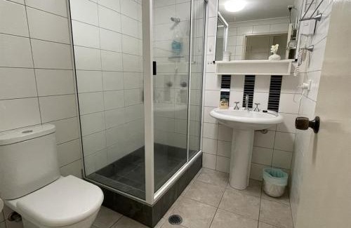 Mission Beach Apartamento | Liana 4