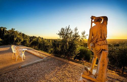 Rostrevor Casa | LIAPIS ESTATE Rostrevor Adelaide