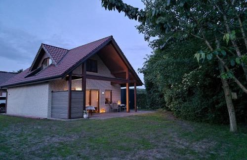 Geeste Casa | Lias Ferienhaus