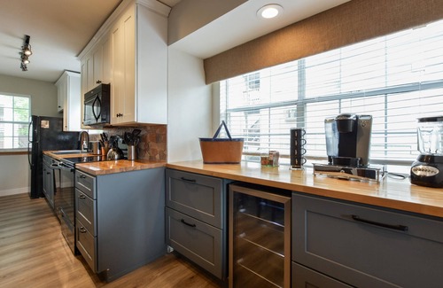 Indian Point Condominio | Libby's Perch