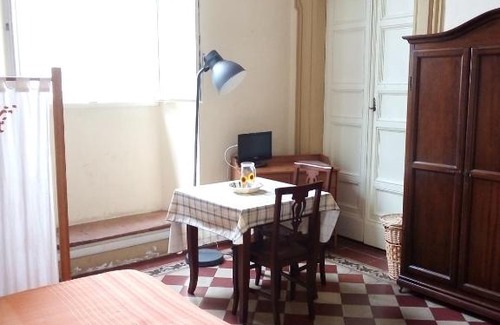 Pesaro Cama Y Desayuno | Libeccio - Pesaro