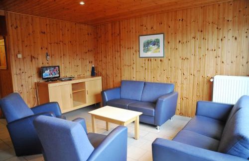 Vielsalm Casa | Libellule Style Vielsalm