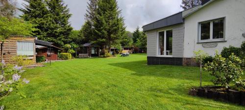 Septon Casa | Libenliny