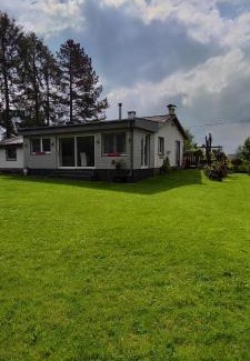 Septon Casa | Libenliny