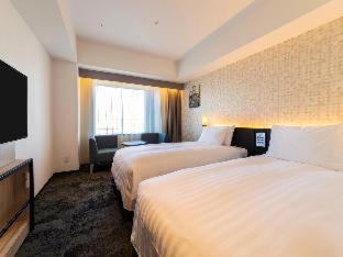 Konohana Hotel | LIBER HOTEL Osaka