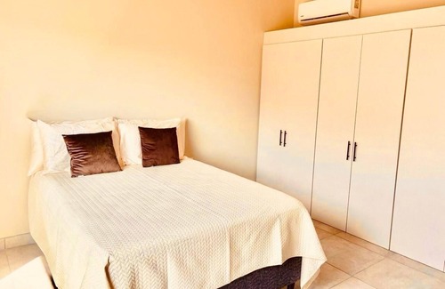 Liberia Cabaña | Liberian Charm: 2BR Farm Getaway