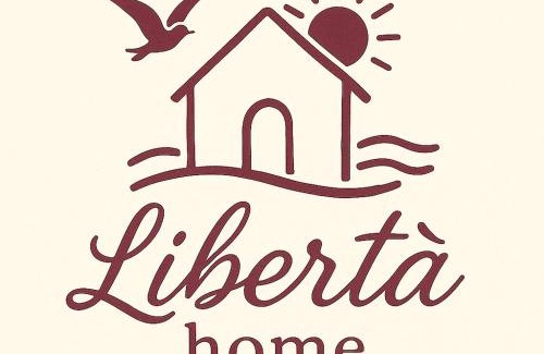 Trapani City Centre Apartamento | Libertà Home