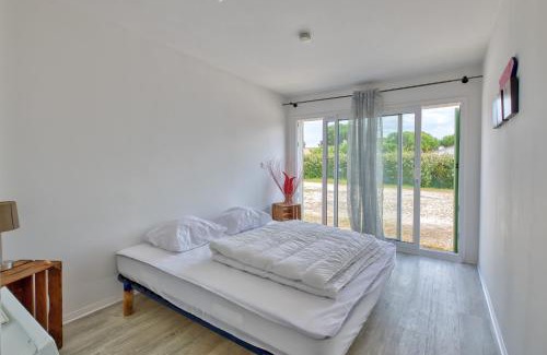 Le Grand-Village-Plage Casa | Liberté Oléron - Belle maison proche de la plage