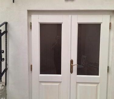 Oradea Apartamento | Liberte Apartments