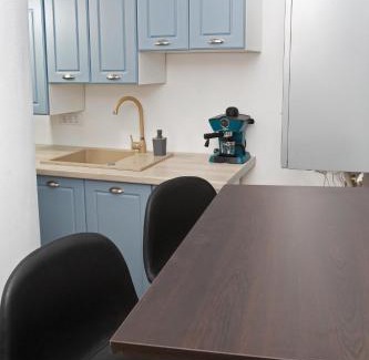 Oradea Apartamento | Liberte Apartments