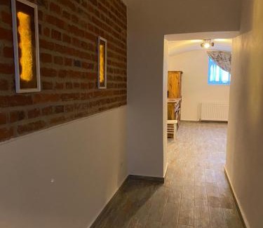 Oradea Apartamento | Liberte Apartments