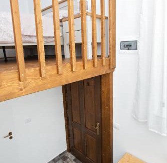 Oradea Apartamento | Liberte Apartments