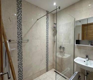 Rafajlovici Apartamento | Libertina Rafailovici