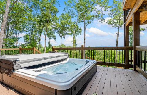 Aska Casa | Liberty Call