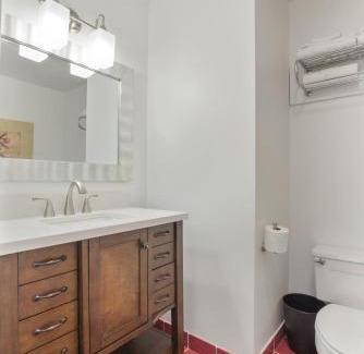 Pendleton Cama Y Desayuno | Liberty Hall Bed and Breakfast