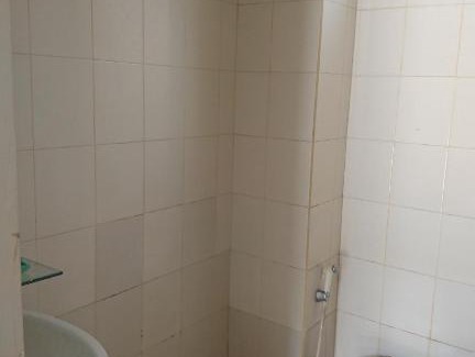 Pekanbaru Casa | Liberty Homestay