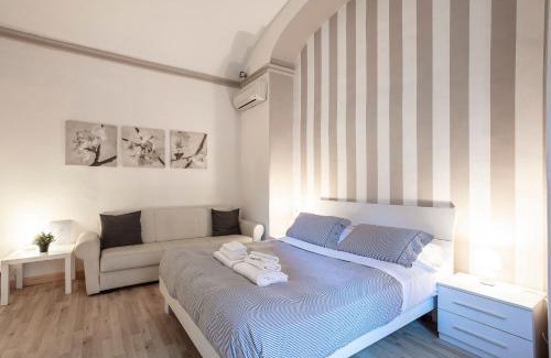 Prati Apartamento | Liberty House