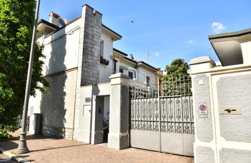Turbigo Casa | Liberty House