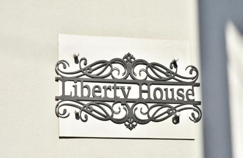 Turbigo Casa | Liberty House