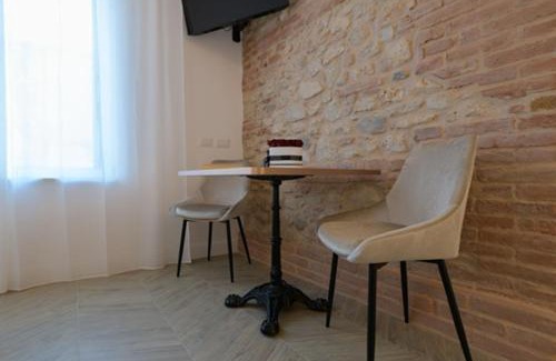 Piovene Rocchette Apartamento | Liberty Suite