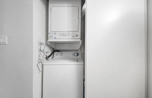 King West Village Apartamento | Liberty Village Townhouse