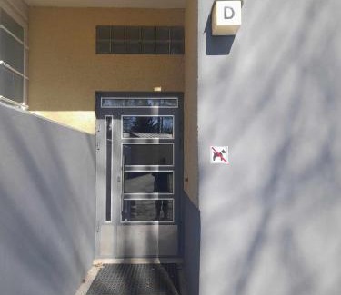 Kuopio Apartamento | LibO-partment Hiirih 1