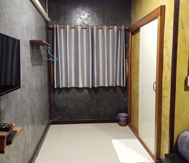 Ko Libong Casa | Libong de loft ลิบงเดอลอฟท์