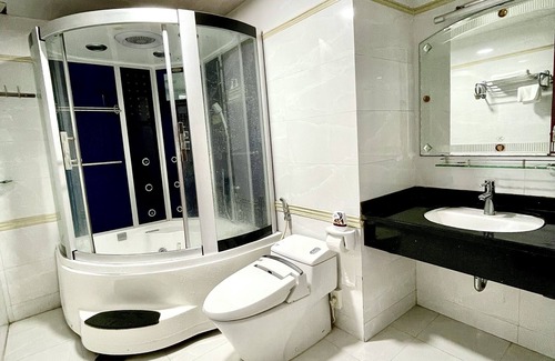 Mong Cai Hotel | LIBRA HOTEL