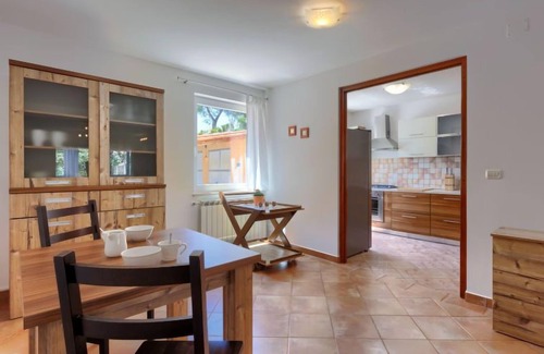 Stinjan Casa | Licardo by Interhome