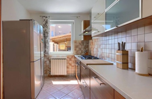 Stinjan Casa | Licardo by Interhome